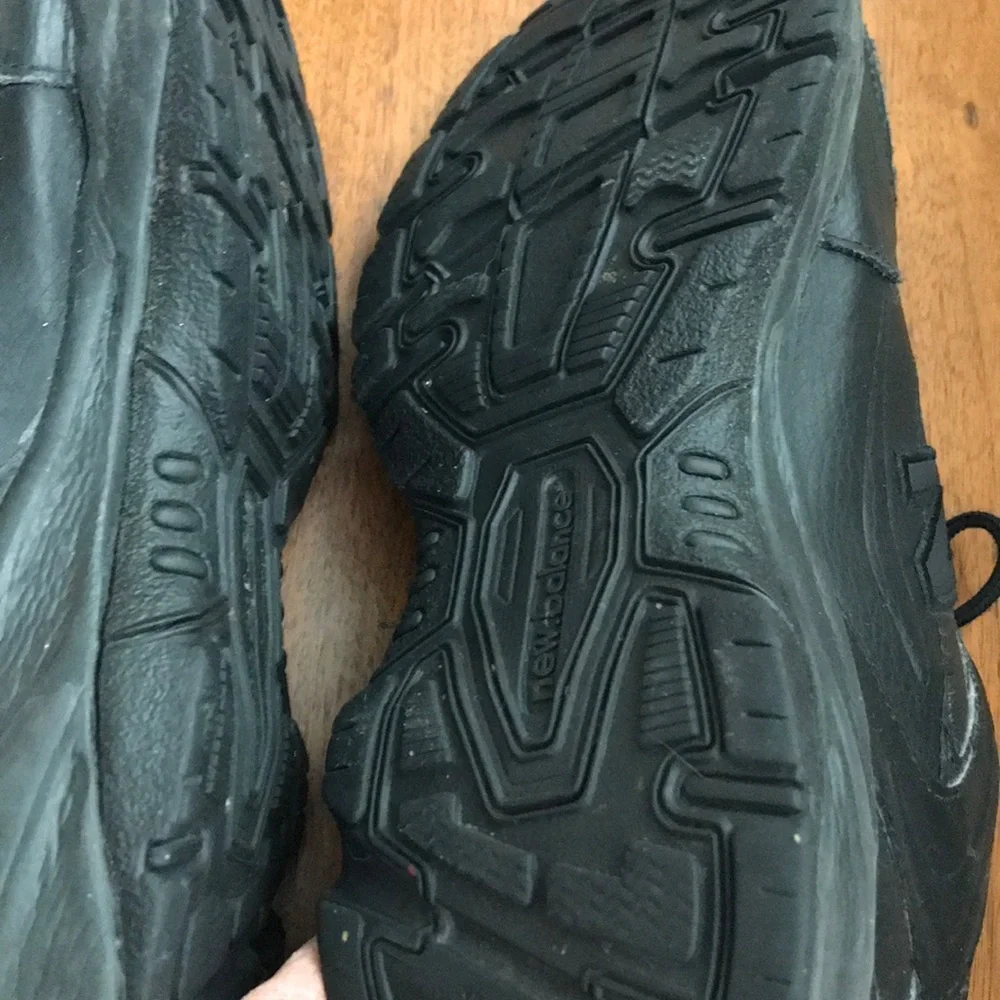 Men’s New Balance 381 Sneakers